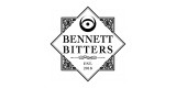 Bennett Bitters