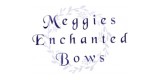 Meggies Enchanted Bows