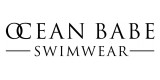 Ocean Babe Swimswear