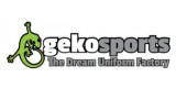Geko Sports