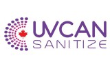 UV CAN SANITIZE CORP