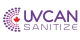 Uv Can Sanitize