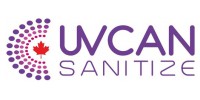Uv Can Sanitize