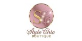 Style Chic Boutique