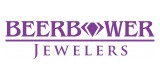 Beerbower Jewelry