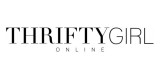 Thrifty Girl Online