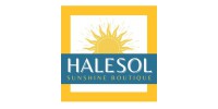 Halesol