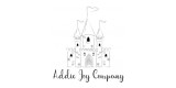 Addie Joy Company
