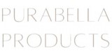 Purabella Products