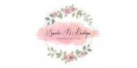 Sweetie Ps Boutique