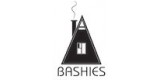 Bashies
