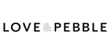 Love And Pebble