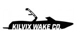 Kilvix Wake Co