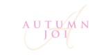 Autumn Joi Boutique