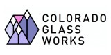 Colorado Glass Work