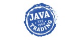 Java Trading