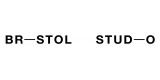 Bristol Studio