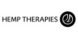 Hemp Therapies
