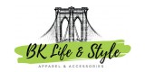 Bk Life And Style