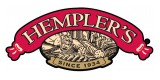 Hemplers Foods Group