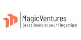 Magic Ventures