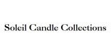 Soleil Candle Collections