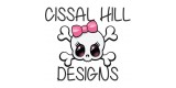 Cissal Hill Designs