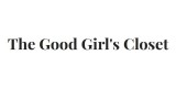 The Good Girls Closet