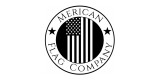 Merican Flag Company