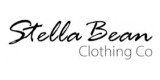 Stella Bean Clothing Co
