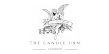 The Candle Urn Company