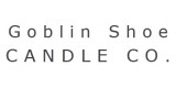 Goblin Shoe Candle Co