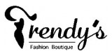 Trendys Fashion Boutique