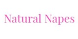 Natural Napes