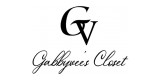 Gabbyvees Closet