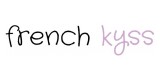 French Kyss