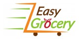 Easy Grocery
