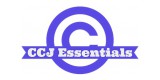 Ccj Essentials