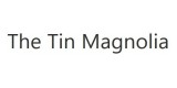 The Tin Magnolia