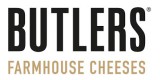Butlers Cheeses