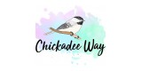 Chickadee Way
