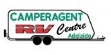 Camperagent RV Centre Adelaide