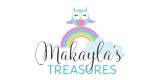 Makaylas Treasures