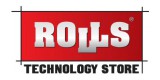 Rolls Technology Store
