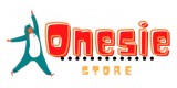 Onesie Merchandise
