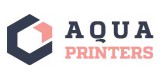 Aqua Printers