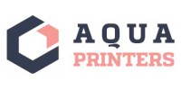 Aqua Printers