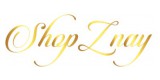 Shop Znay