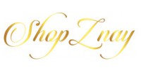 Shop Znay