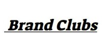 Brand Clubs